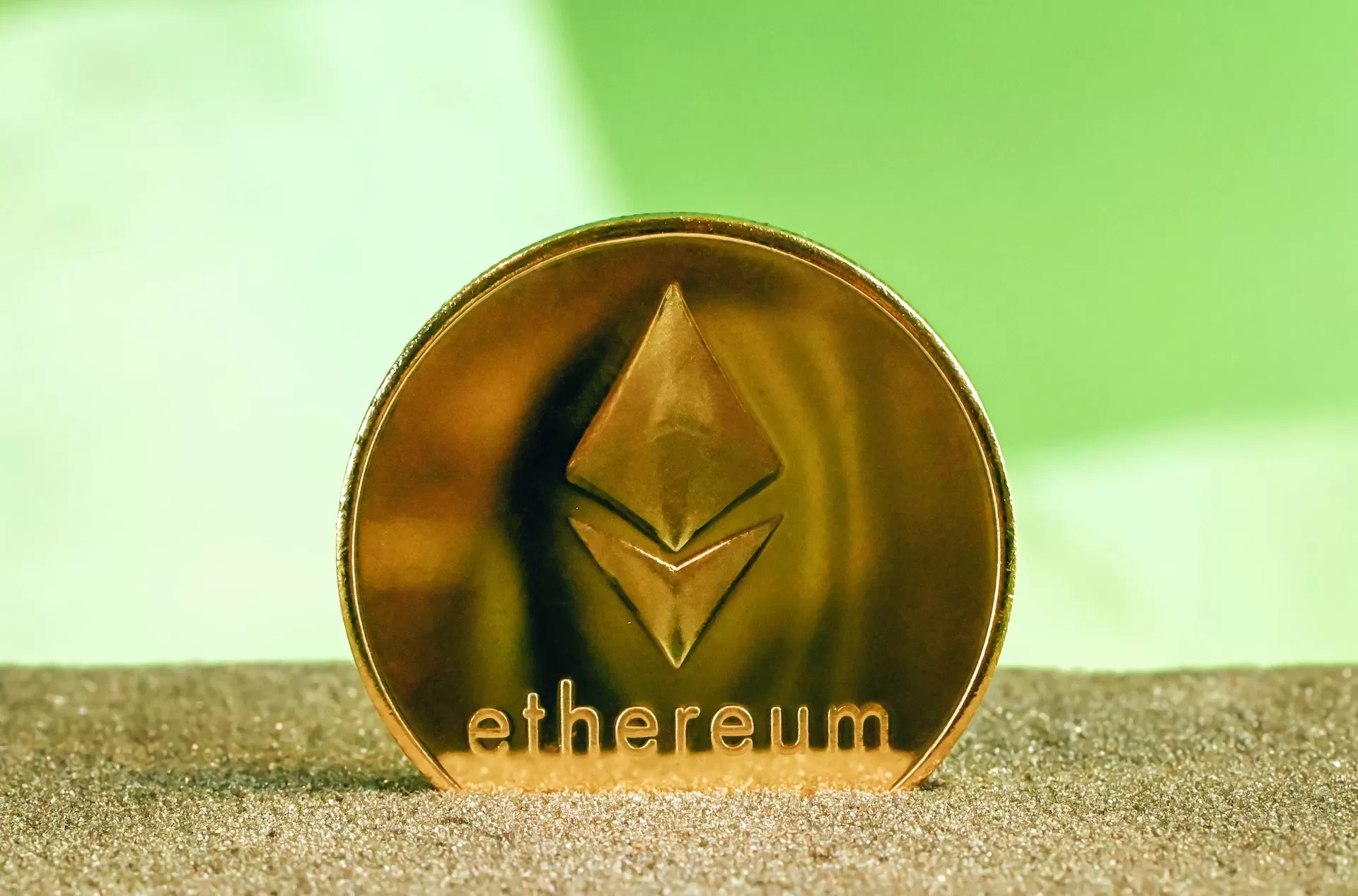 Chinese Analysis Firm Releases New Forecasts for Ethereum (ETH) Price