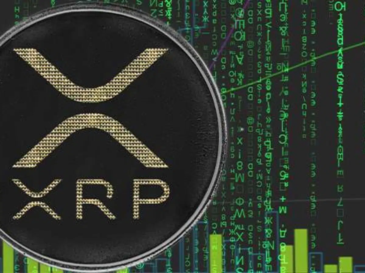 BREAKING: Critical Development for Ripple (XRP) – They Announced a Partnership with Mastercard