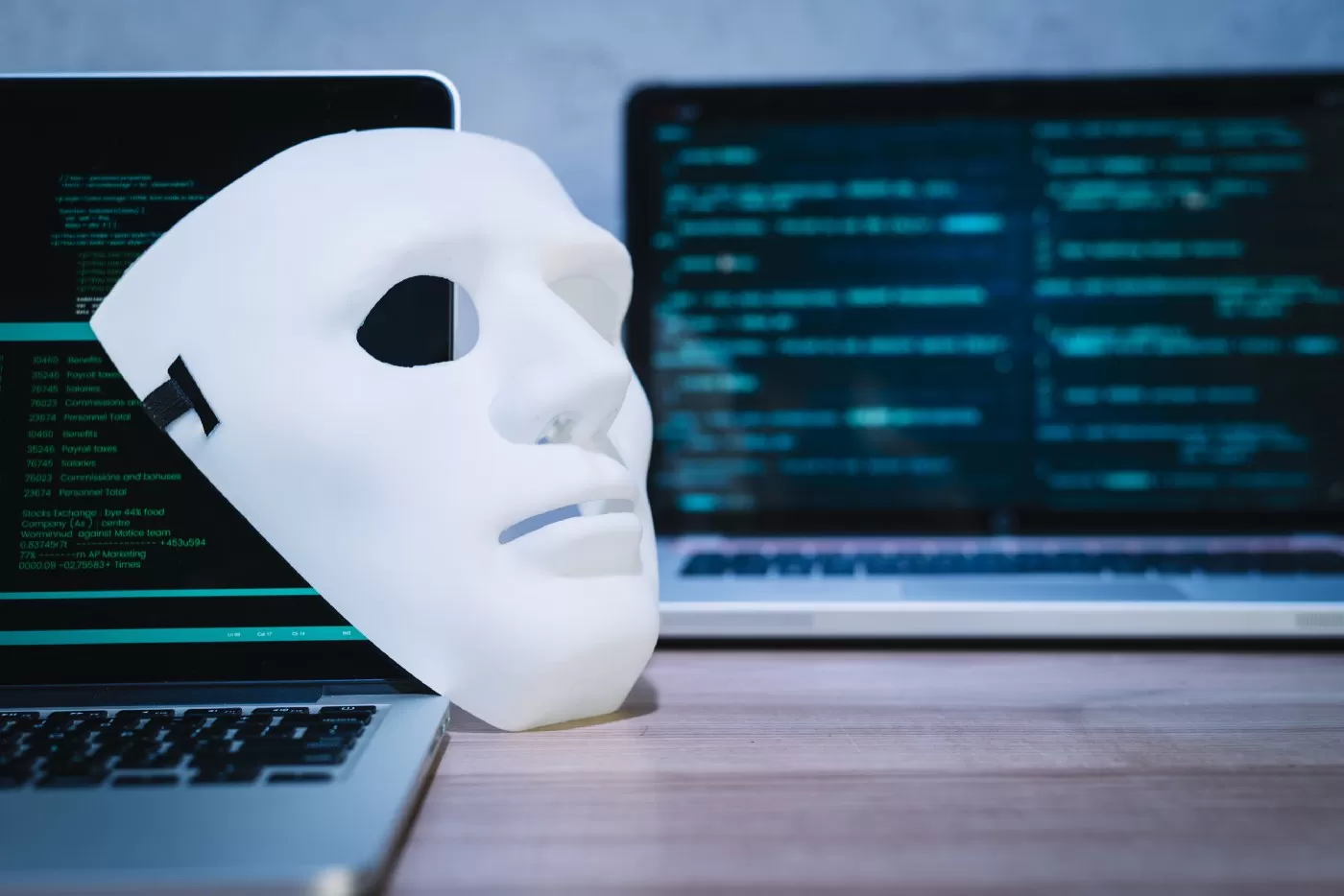 December Started with a Sharp Drop and Hack! This Ethereum (ETH)-Based Altcoin Was Hacked