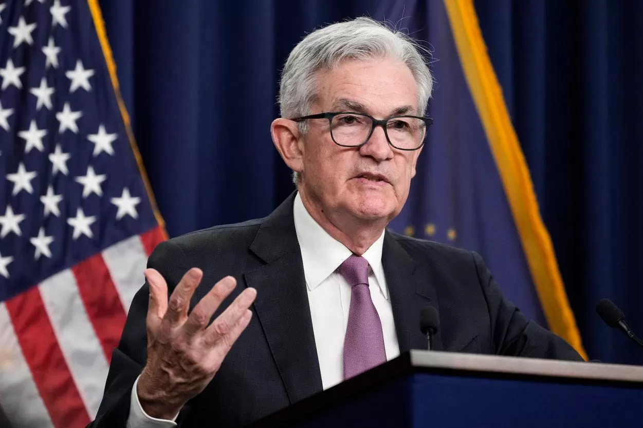 Critical FED Interest Rate Decision Approaching: Here Are the Latest Predictions and What You Need to Know