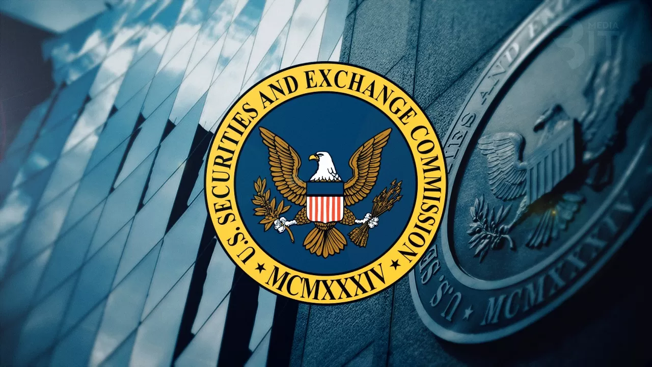 SEC is Getting Closer to the Crypto World: They Announced a New Move Today, What Does It Mean?