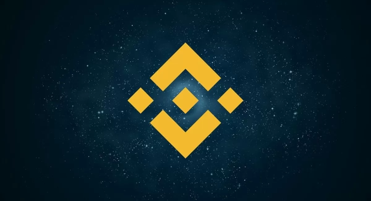 CZ’s Investment Firm Releases Critical Report on BNB