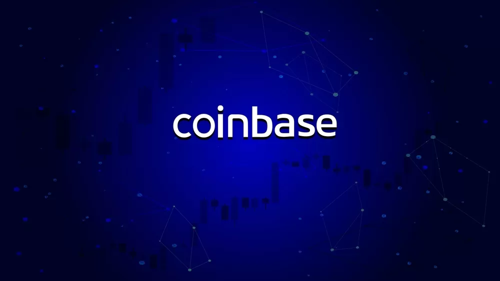 BREAKING: Coinbase Announces It Will List a New Altcoin – Price Jumps Significantly
