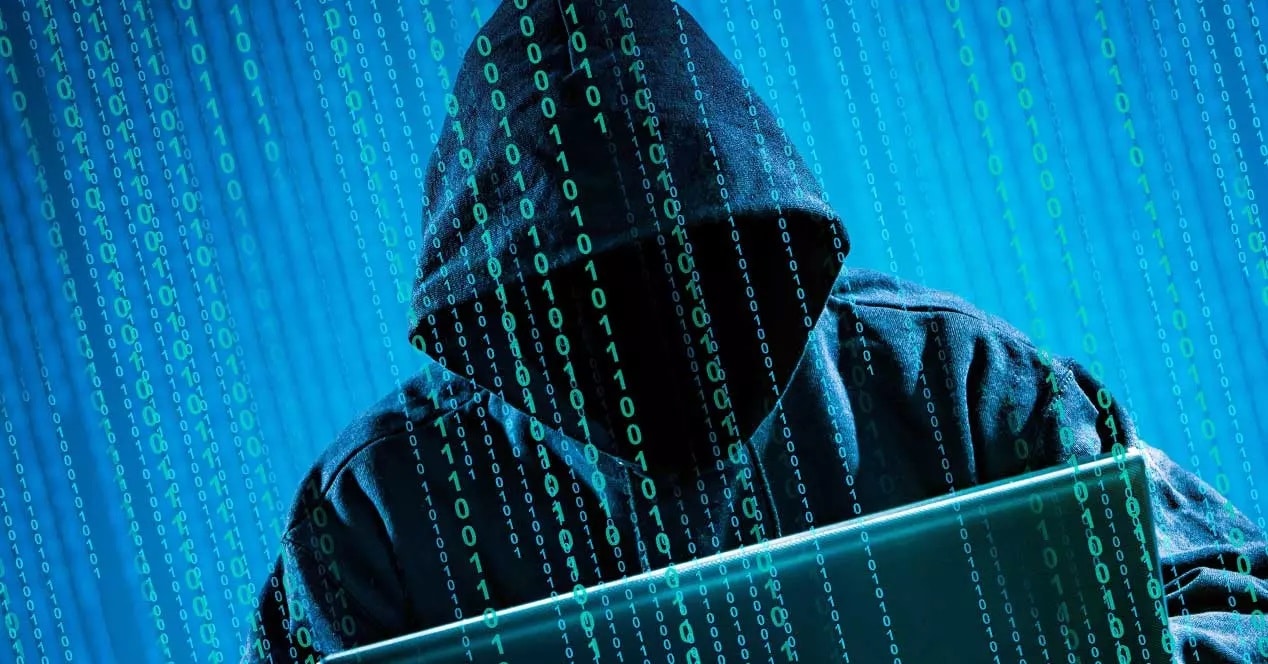 Experts Warn: Upbit Hack Attack May Be Much Larger Than Expected – Here’s What You Need to Know