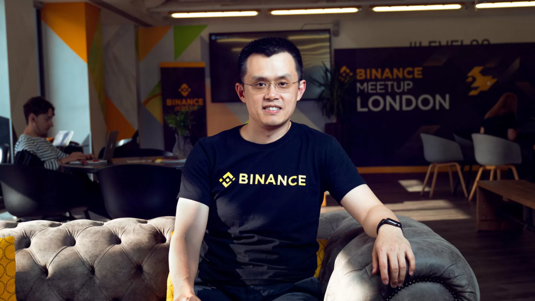 Binance Founder CZ’s Single Tweet Crashed These Altcoins – Prices Plummeted