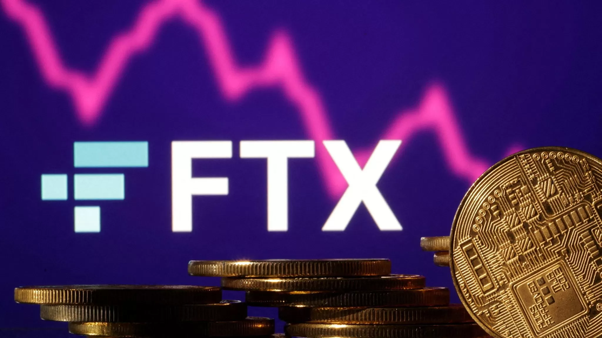 The Big Day Has Arrived: Collapsed Exchange FTX to Distribute $1.6 Billion to Creditors! Here Are the Details