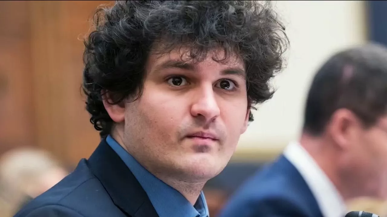 SBF Makes Serious Claims Regarding FTX's Bankruptcy! FTX Reveals Which Altcoins It Holds!