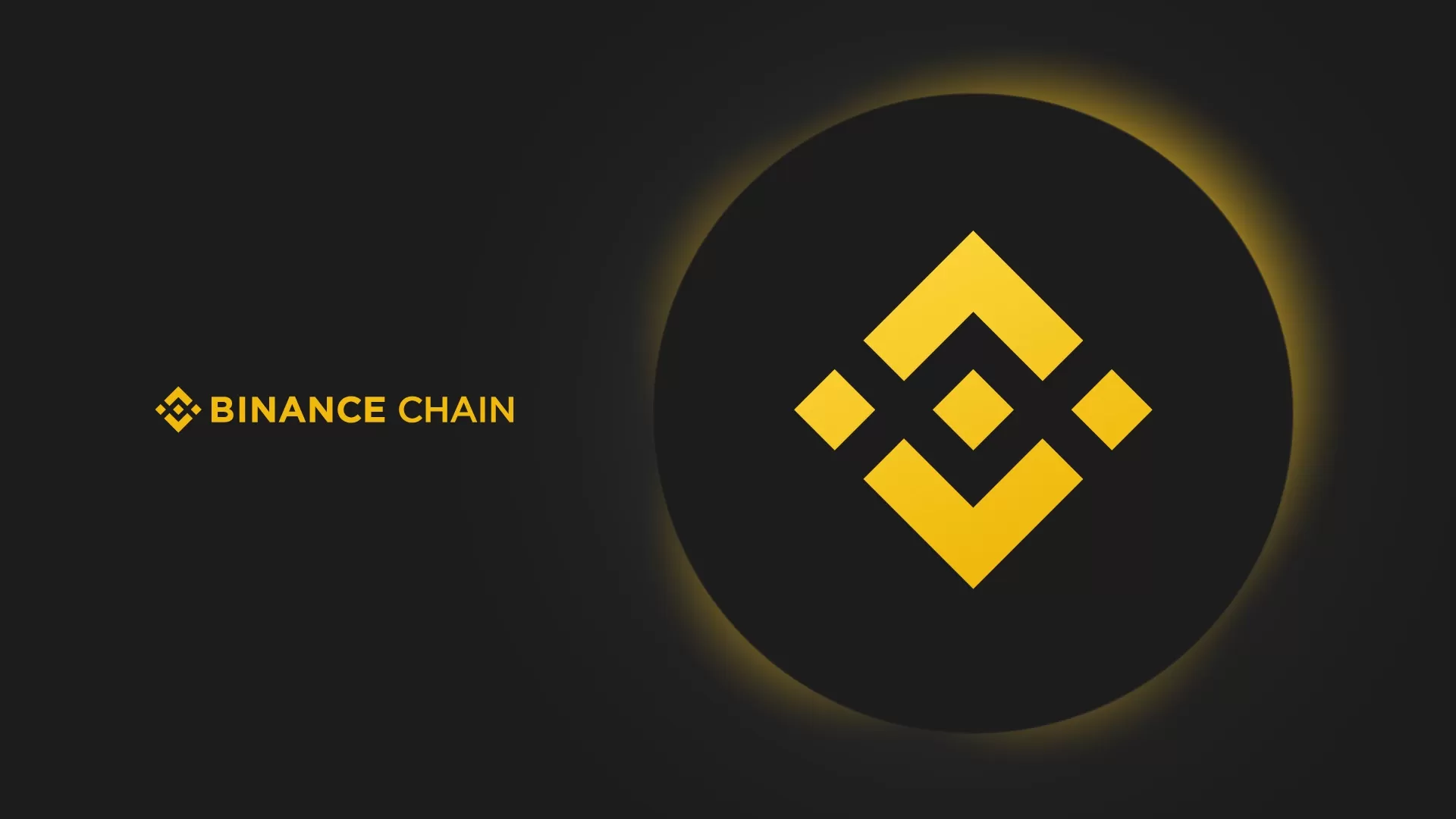 Critical Announcement from BNB Chain: Announces $3.8 Billion Partnership with Chinese Giant Bank!