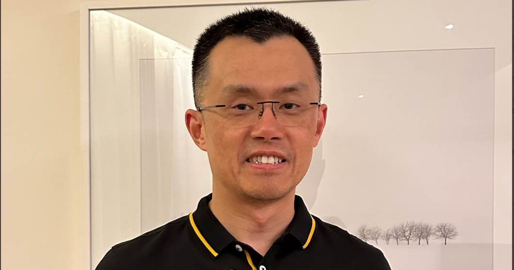 Binance Founder Changpeng Zhao (CZ) Announces $11 Million Donation to This Memecoin! Here Are the Details