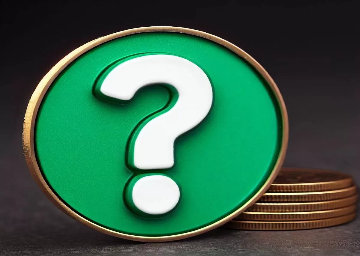 Here’s Why the Most Talked-About Altcoin of Recent Days Is Rising