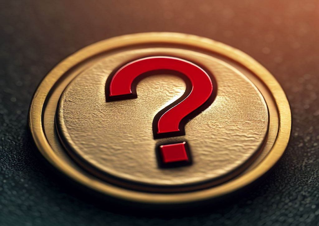 Altcoin Season Index Shows Signs of Movement – Here Are the Strong Performing Altcoins