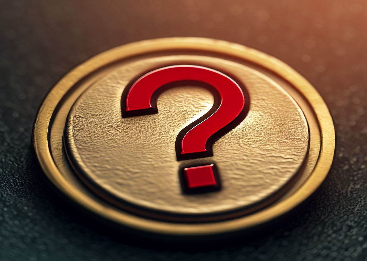 Founder Speaks About the Altcoin Arthur Hayes Slammed