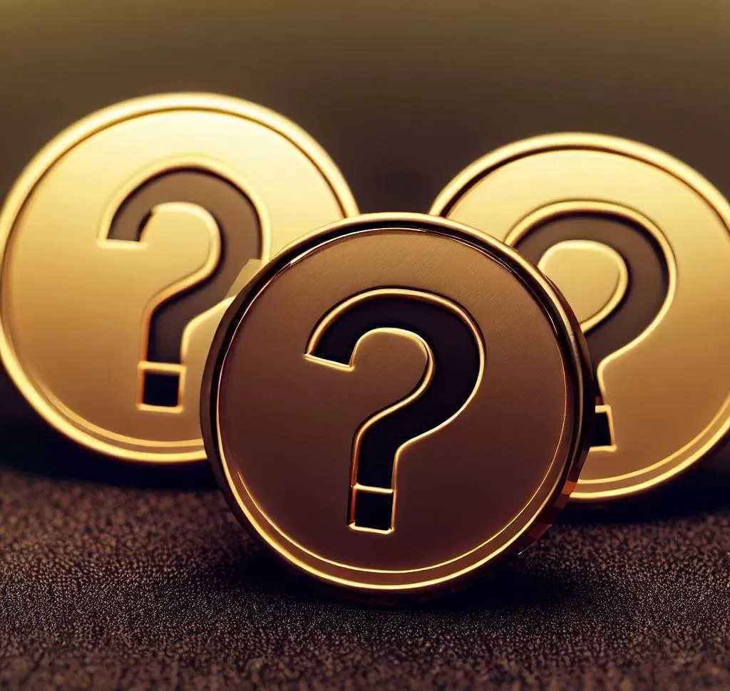 Santiment Revealed: “Small Investors Started Selling These Three Cryptocurrencies, Market Moves Contrary to Expectations”