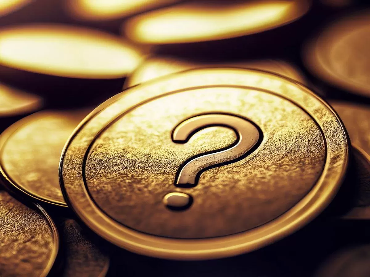 One of the Market’s Most Prominent Figures Revealed That He Bought Bitcoin and Two Altcoins During Yesterday’s Drop