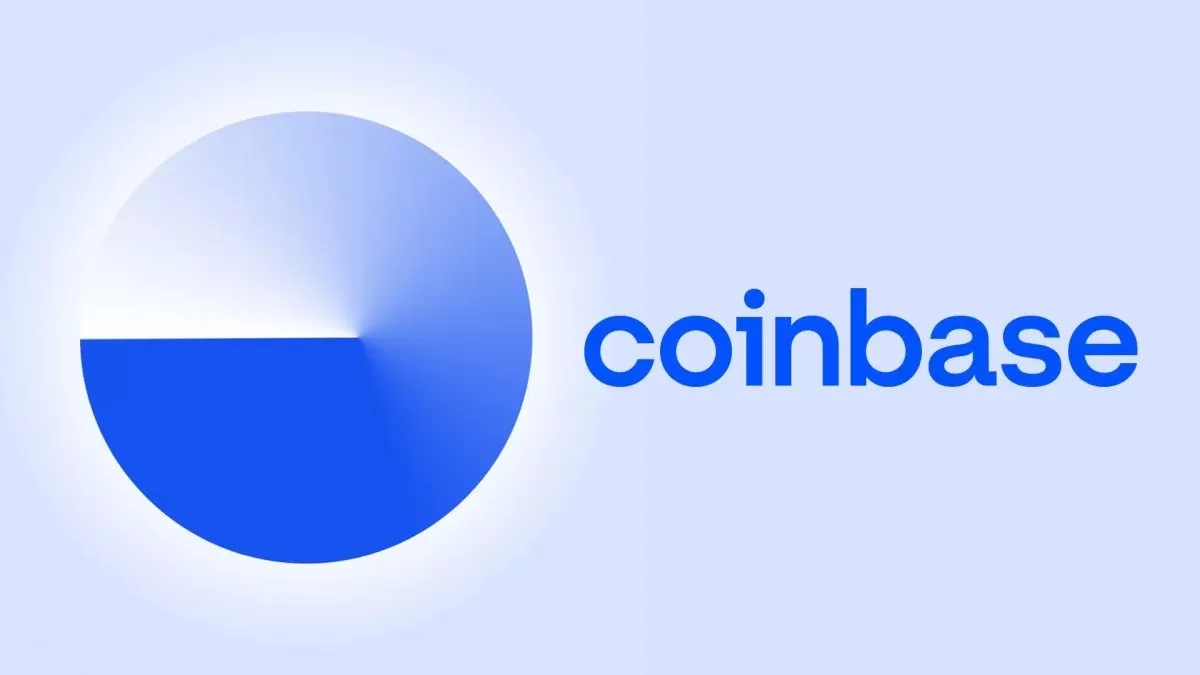 BREAKING: Coinbase Adds Expected Altcoin to Listing Roadmap