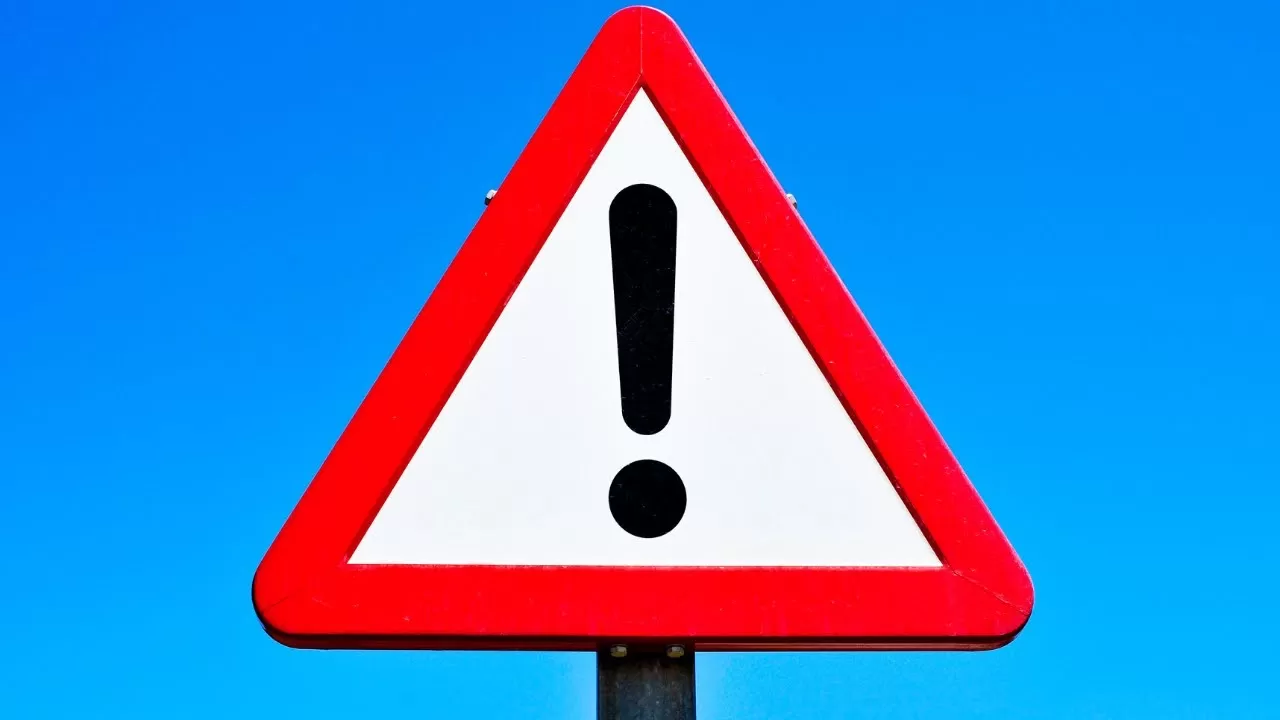 Attention: Lots of Economic Developments and Altcoin Events in the New Week – Here’s the Day-by-Day, Hour-by-Hour List