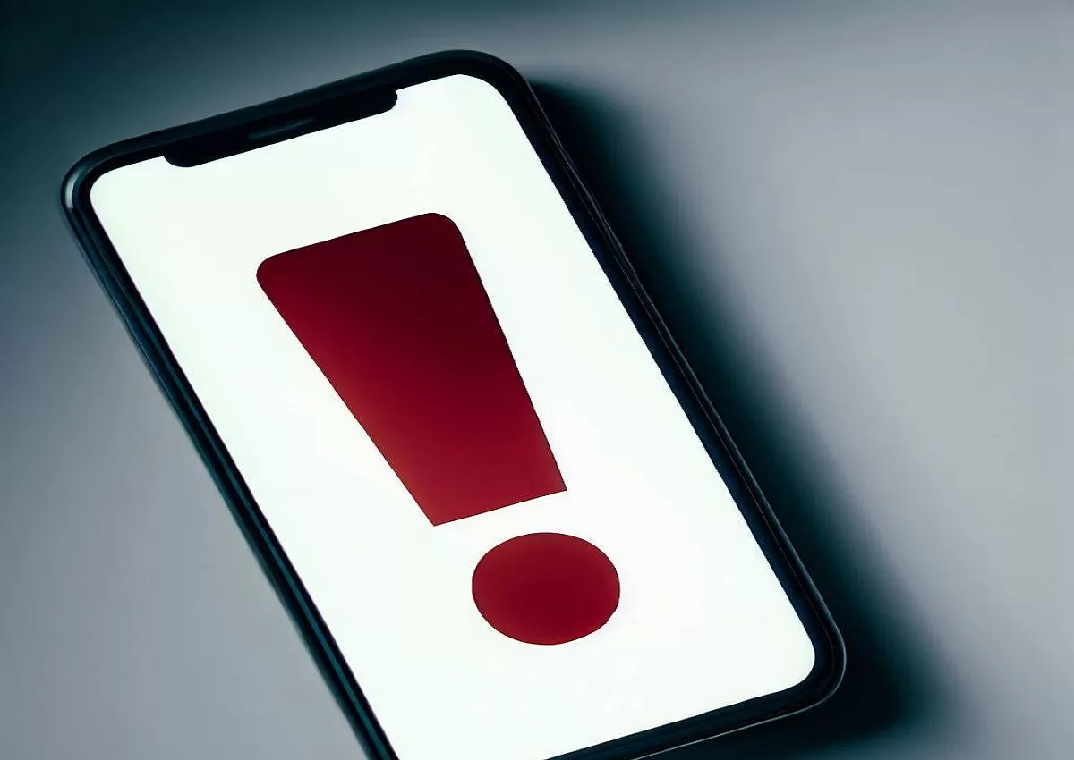 Warning: Recently Launched Altcoin’s Connection to TRUMP and Scam Tokens Revealed