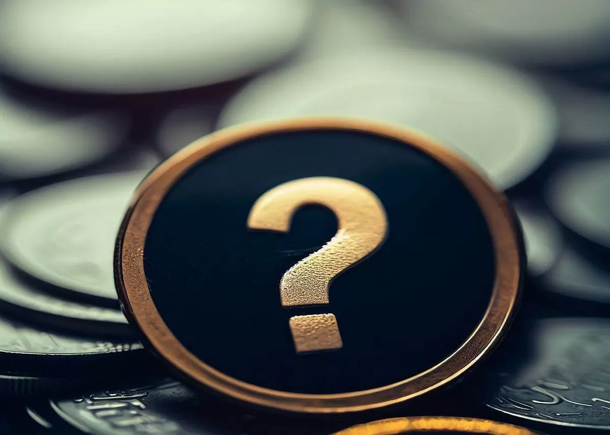 Privacy-Focused Project Announces Completion of Migration from Layer 1 to Layer 3! Details Here