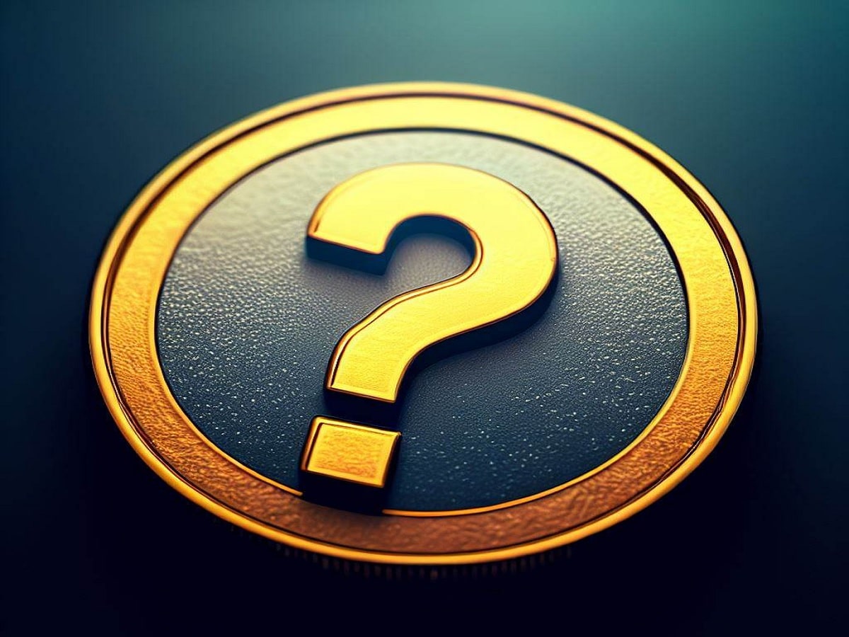 CryptoQuant CEO Warns: "There's a Huge Risk in Altcoins! Only Altcoins with These Features Will Survive!"