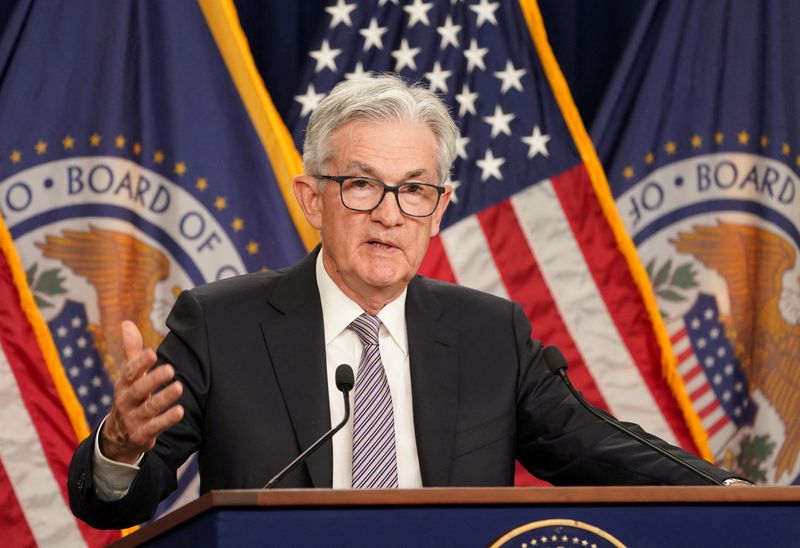BREAKING: FED’s Anticipated Beige Book Report Has Been Published – Here Are the Details