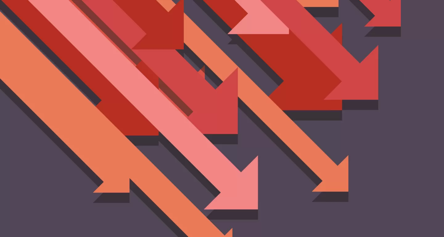 Binance-Listed Altcoin Experiences Sudden Drop Following Positive News