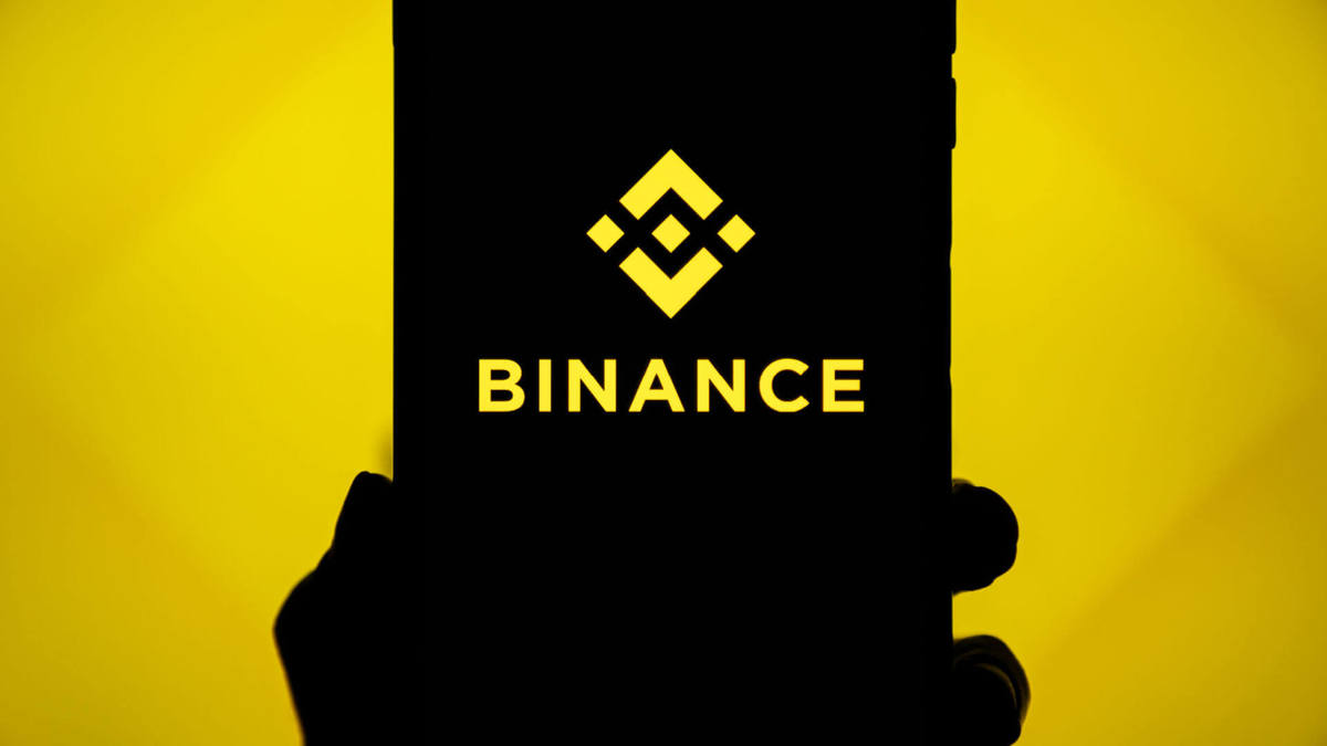 Bitcoin exchange Binance announced it will list this altcoin on its futures trading platform! Here are the details.