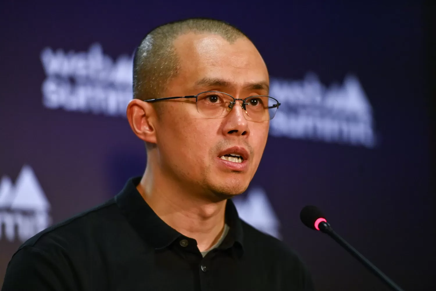 Binance Founder CZ Warns: “Be Careful with This Memecoin, Don’t Buy!”