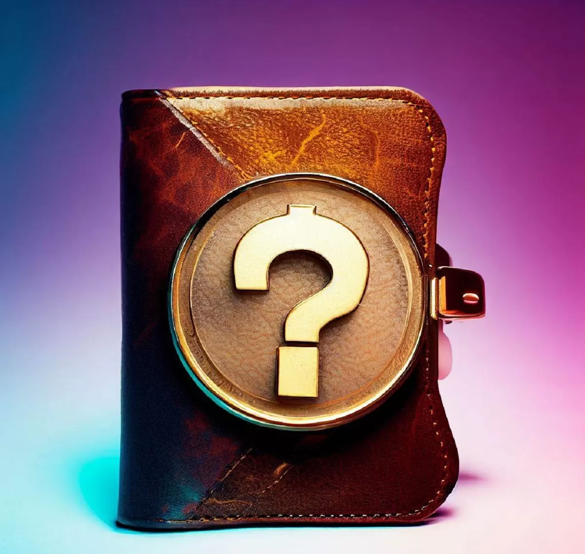 Nasdaq-Listed Company Makes Unexpected Investment in Altcoin