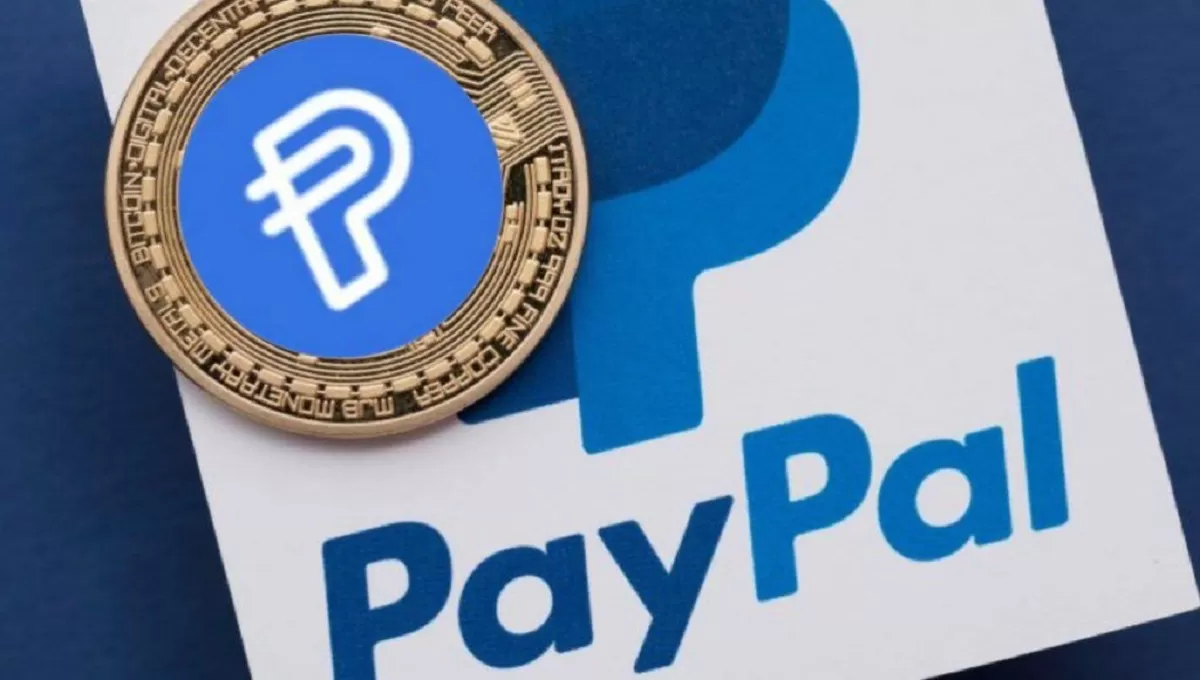 Payment Giant PayPal's Stablecoin PYUSD Has Become the Shining Star of the Latest Period! Here's Why