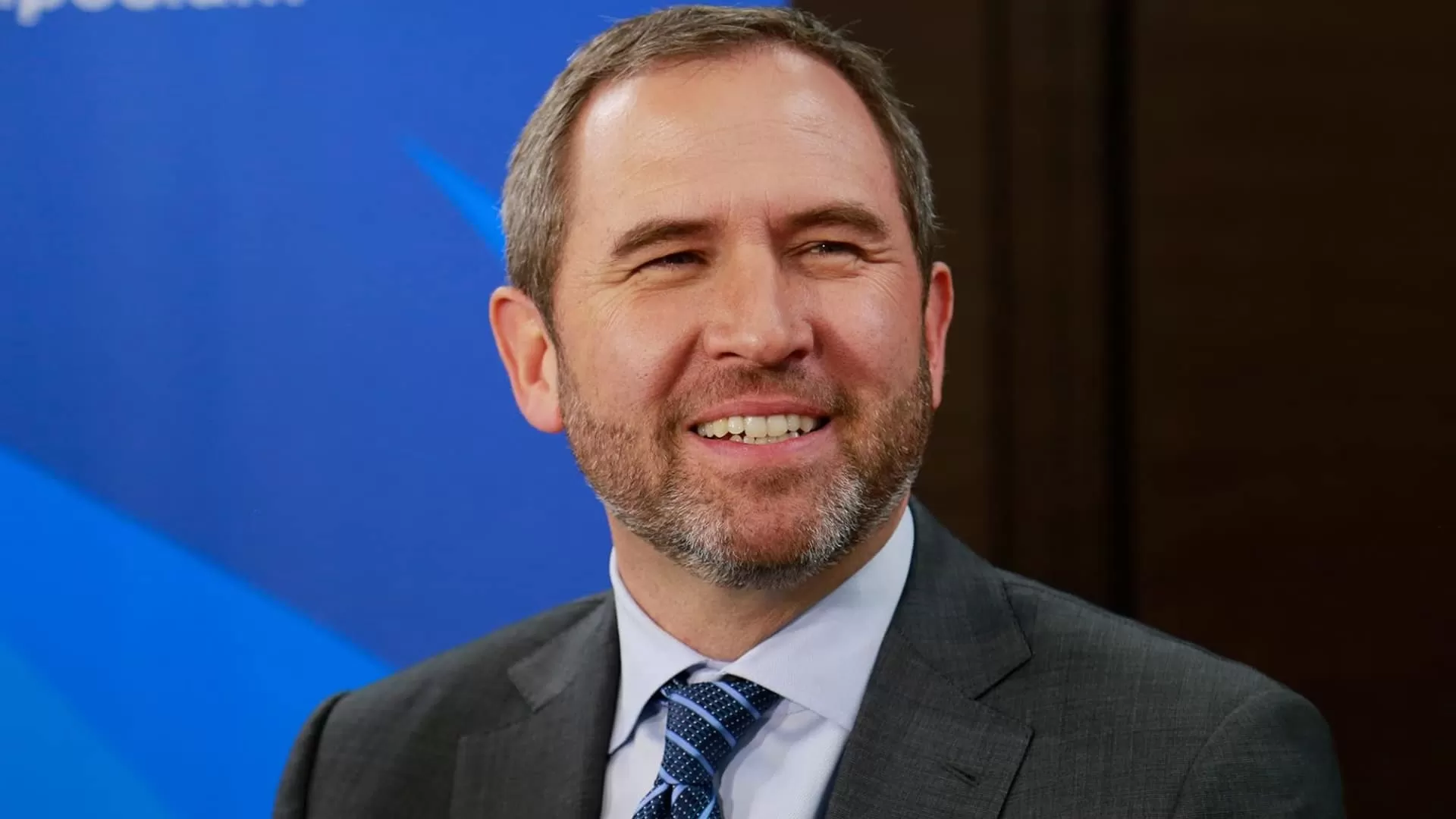 Special Comments from Ripple (XRP) CEO Brad Garlinghouse: “That Ship Has Already Sailed in Cryptocurrencies”