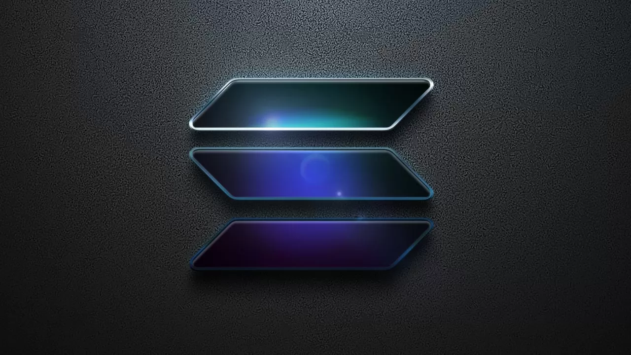 Nasdaq-Listed Company Announces Major Solana (SOL) Purchase – “Like MicroStrategy…”