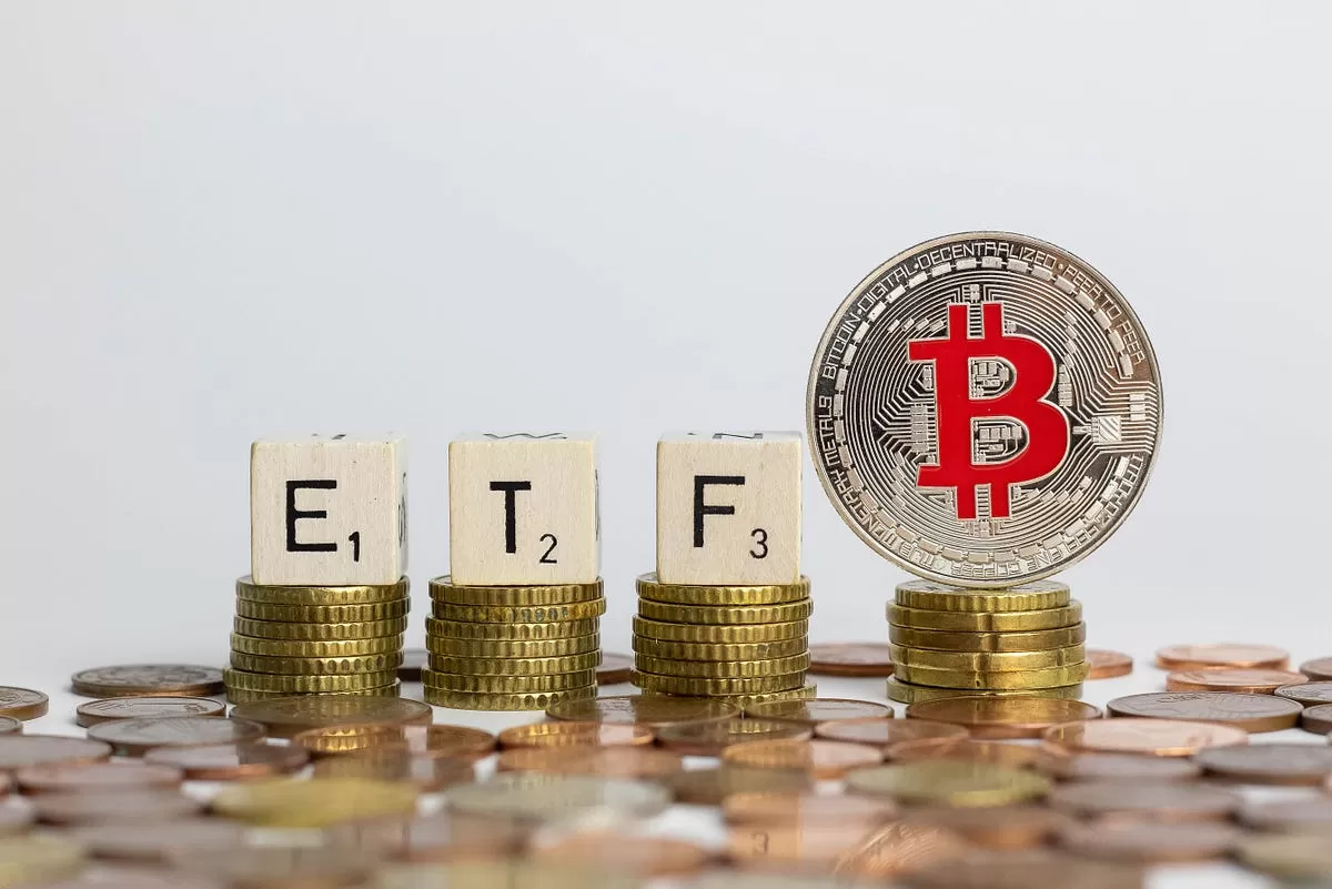 Bitcoin and Ethereum ETFs Experience Their Third-Biggest Weekly Outflow! Here Are the Details