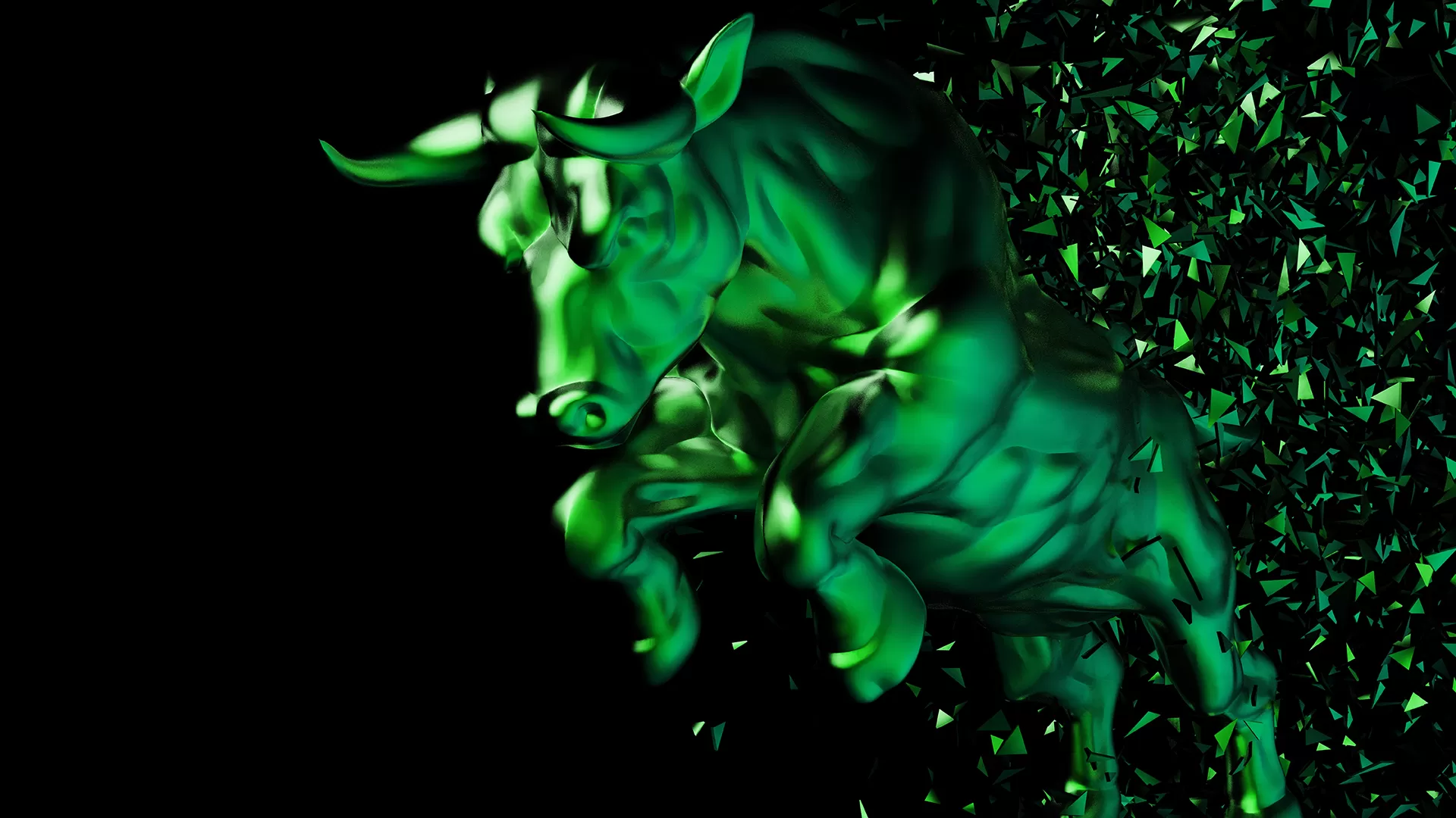 Bitcoin (BTC) Rebounds Today: "This Level Must Be Broken for Major October Rally," Says Analysis Firm