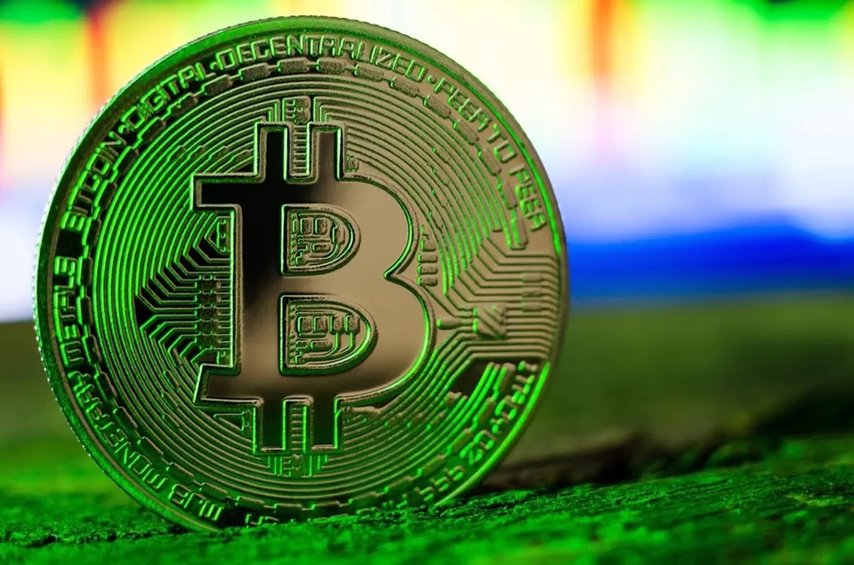Bitcoin (BTC) and Altcoins Experience Rapid Recovery, Chart Turns Green! Here's the Latest Liquidation Data and Everything You Need to Know!
