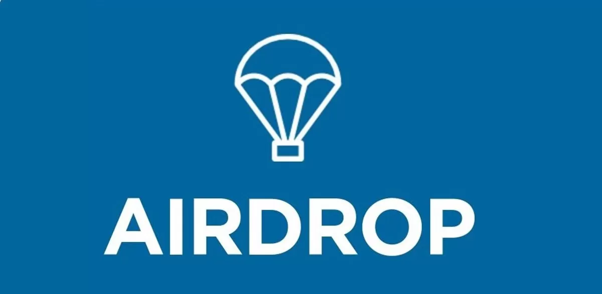 Airdrop and Other Details for the Anticipated Altcoin Have Been Announced – Coinbase Has Also Made a Statement