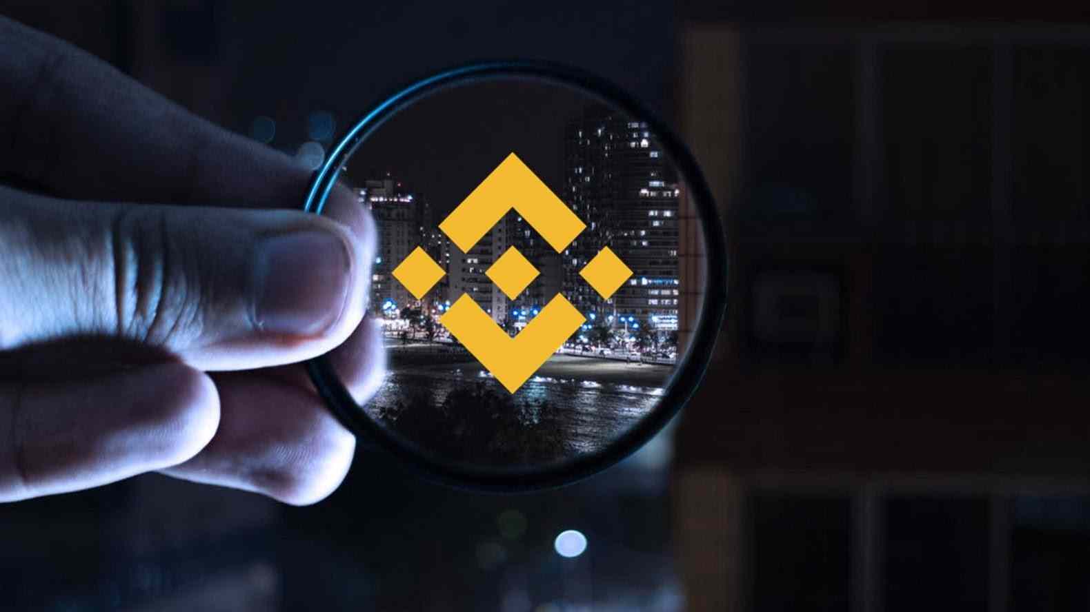 Binance Coin (BNB) Hits New Record Following Bitcoin! Analyst Reveals Next Target!