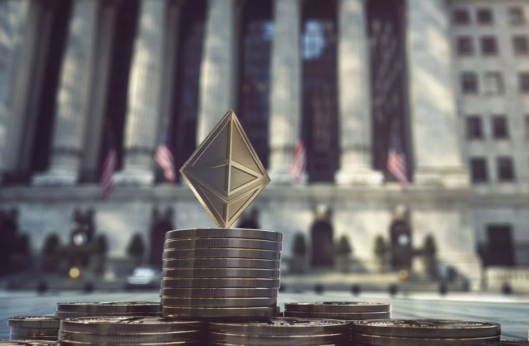 Tomorrow is the Big Day for Ethereum: Here’s Everything That’s Changing and What It Means
