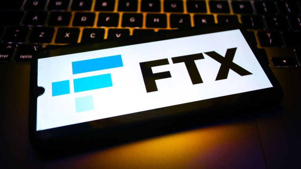 The Date for FTX’s $2.2 Billion Distribution Has Been Set – It Could Impact the Cryptocurrency Market