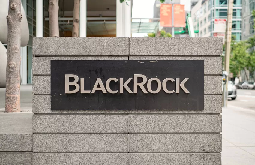 Asset Management Company BlackRock Launches New Money Market Fund for Stablecoin Issuers! Details Here