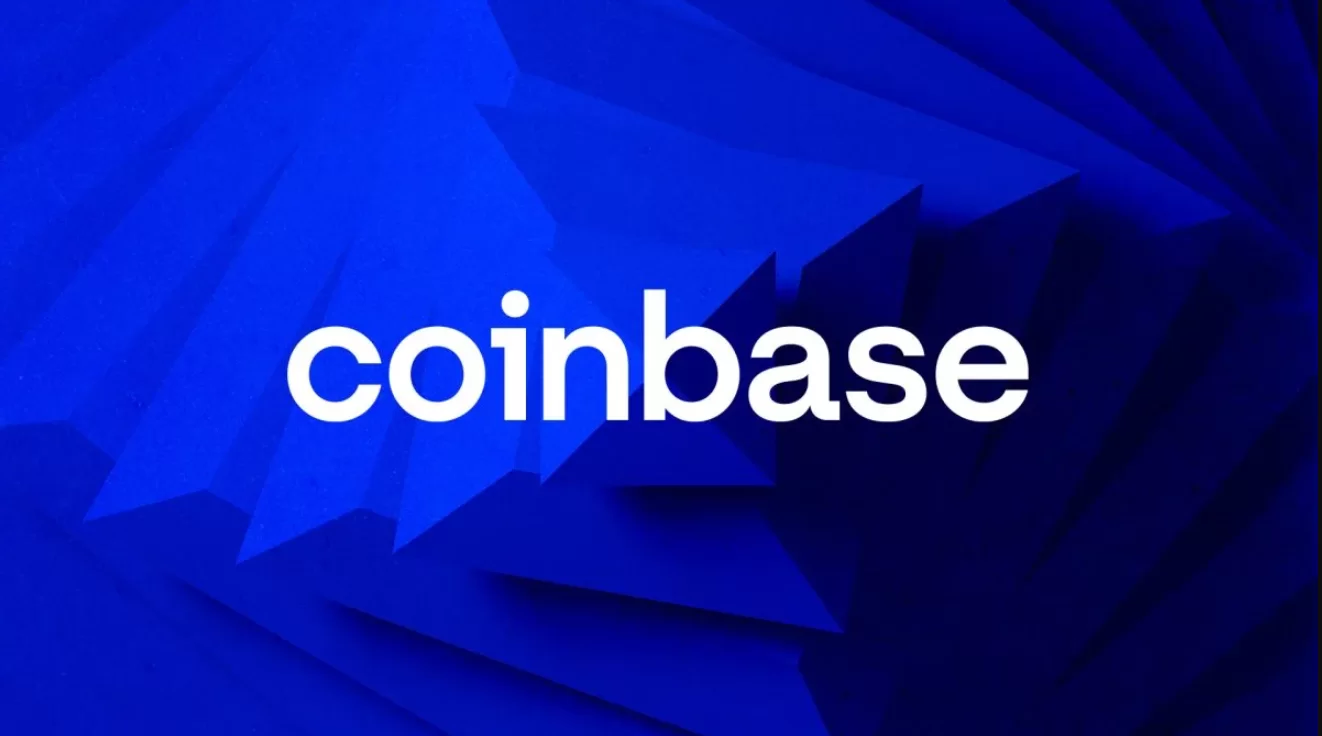 BREAKING: Coinbase Adds 5 Altcoins to Its Listing Roadmap
