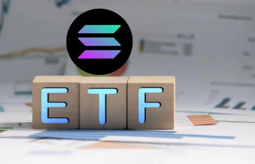 Bitcoin and Ethereum ETFs Are Experiencing Record Outflows, While Interest in These Altcoin ETFs Is Growing! Here Are the Details