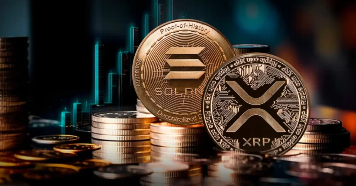 A New Era Has Begun for XRP and Solana (SOL)! CME Group Announces Big News!