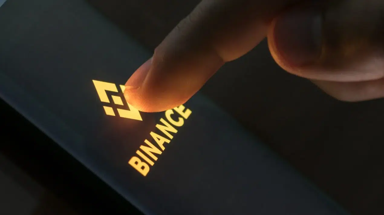 Binance Responds to Claims of Altcoin Dumping and Listing Fee Demands
