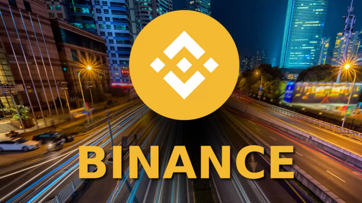 Bitcoin Exchange Binance Announces Delisting of Three Altcoin Trading Pairs! Here Are Those Altcoins