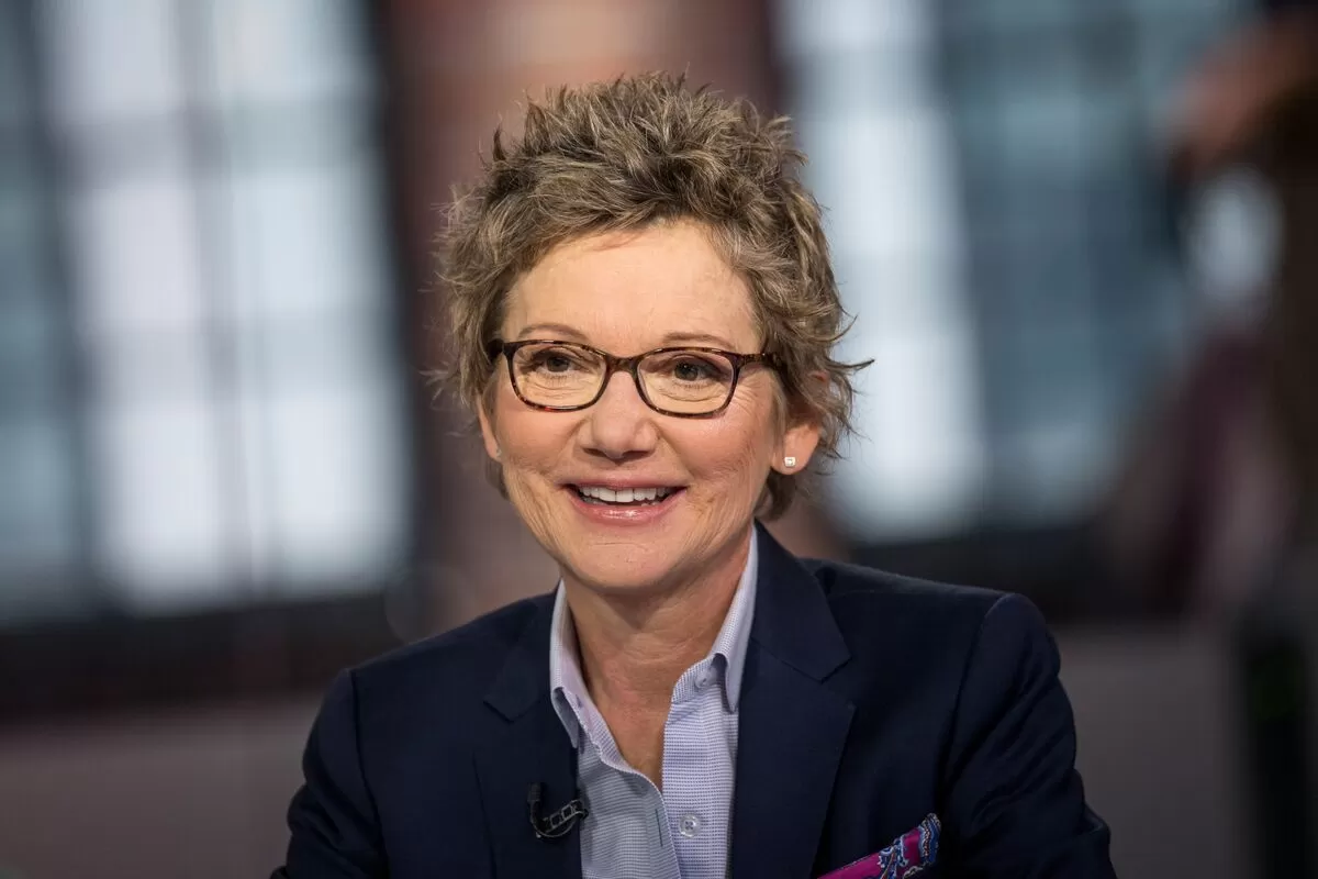 Senior FED Member Makes Unexpected Statement Regarding December Interest Rate Decision