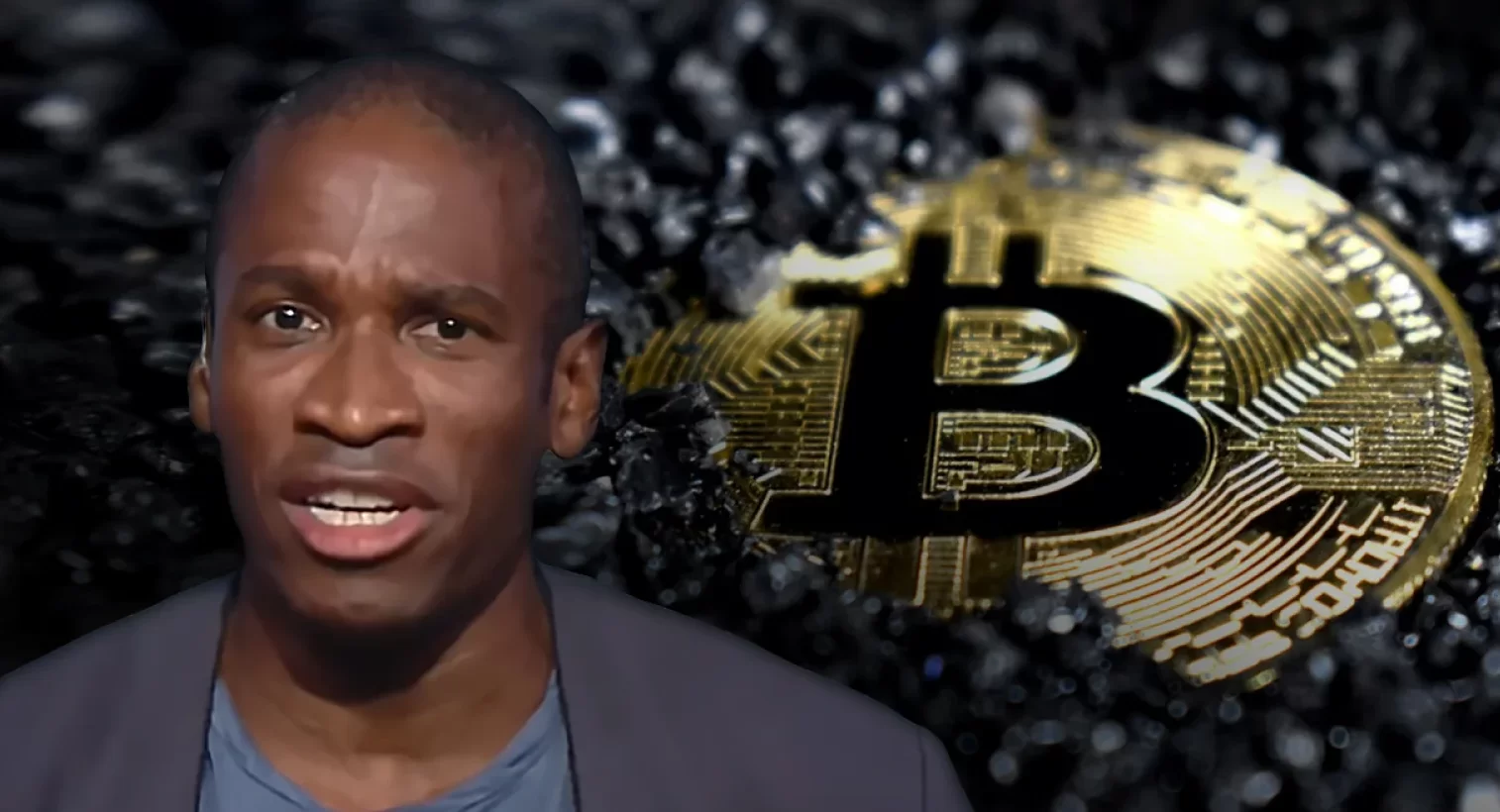 BitMEX Founder Arthur Hayes Expects a Rise in Bitcoin and This Altcoin! Here's Why