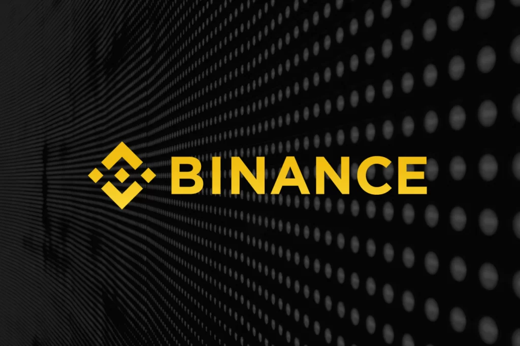 Bitcoin Exchange Binance Announces It Will Integrate This Altcoin into Many Products on Its Platform! Here Are the Details