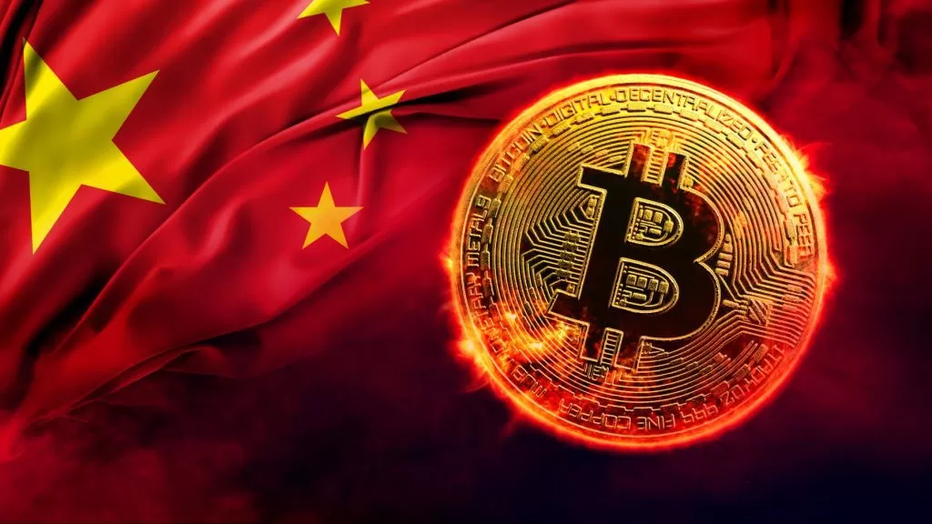Does China Know Bitcoin’s Bull and Bear Cycles in Advance? A Major Claim – Here Are the Details