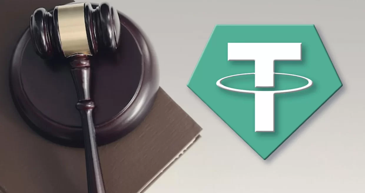Another Crypto Lawsuit Over: Tether to Pay Compensation to Celsius in Billion Dollar Bitcoin (BTC) Case!