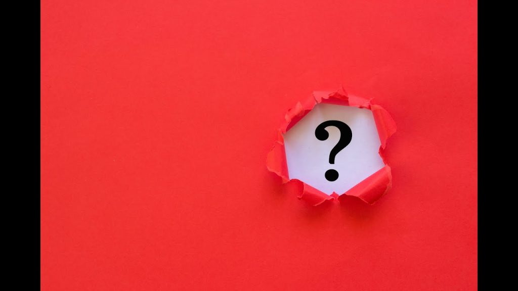 A Major Exchange-Listed Altcoin Has Decided to Shut Down Completely: Refunds Will Be Issued to Users